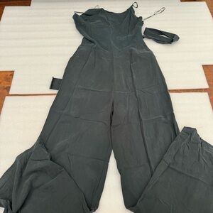 PAIGE Pant Jumpsuit